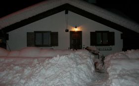 La Posa Sul Lago